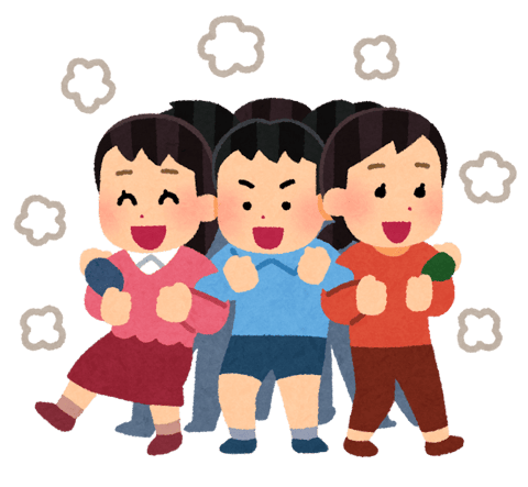 ☆立春なの？('_')自宅で出来るセルフケア方法☆