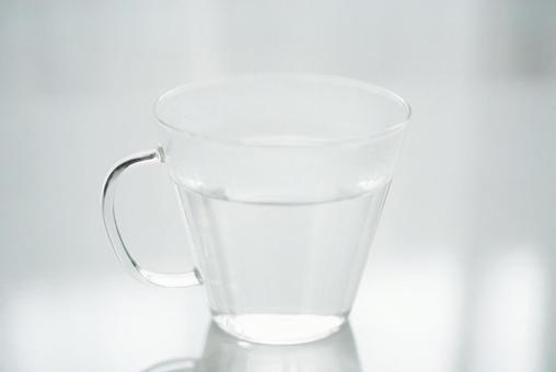 10月11日(木)のご案内♪