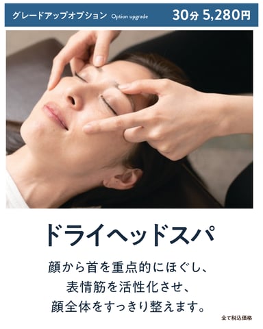 今日は【月曜日】～！