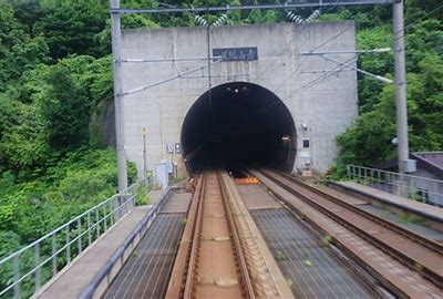 3月13日　青函トンネル開通記念日