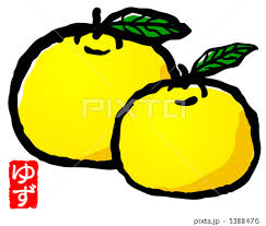 好評！Ｙｕｚｕ（柚子）ハンドコース！！期待される効果とは？