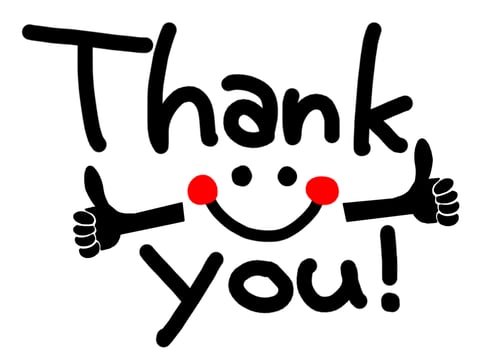 今日は「地球感謝の日」らしいです♪