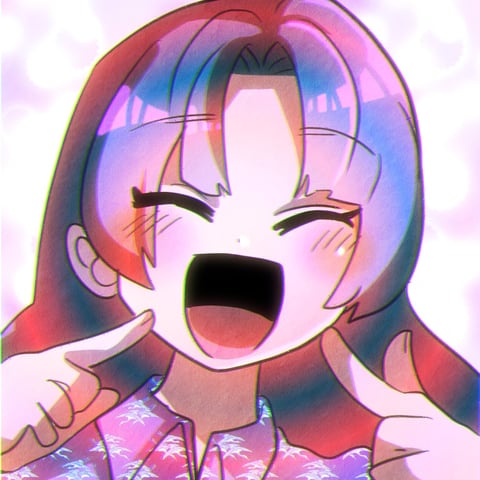 ニコニコ笑顔の日