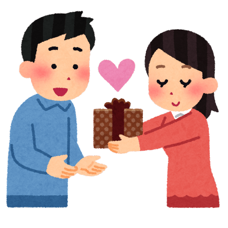 14th/Feb 空き時間のご案内_Information on today's available time