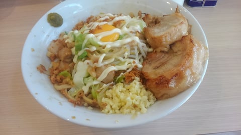 連休明けの過ごし方で夏場の疲れが変わる！