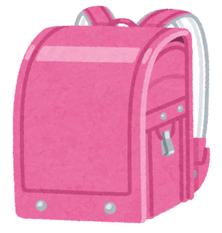 2026/4/1(木)ご予約状況☆Re.Ra.Ku曳舟店☆