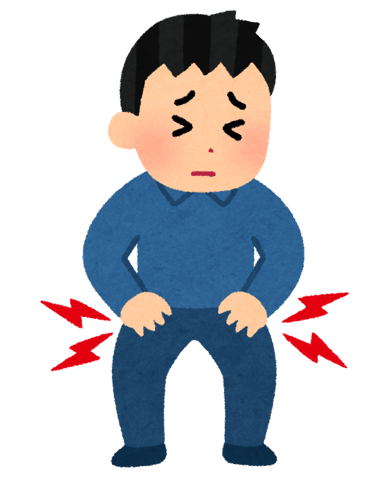 股関節が硬いのは、なぜ？｜マッサージのように気持ちいい、肩甲骨ストレッチのリラク日本橋店【東京駅,日本橋駅,大手町駅,三越前駅すぐ】