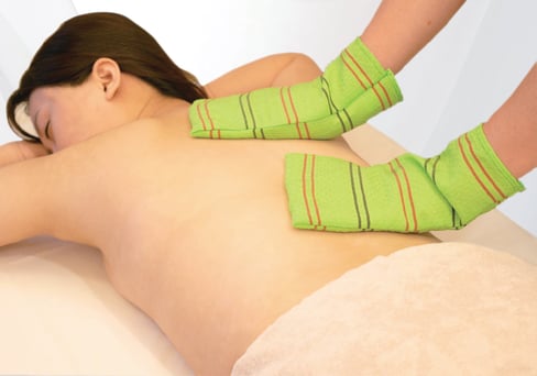 お得セット50分