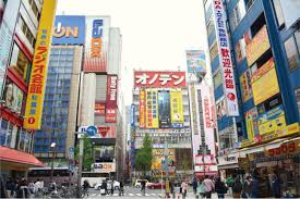 3/9（金）６０分のコースをご希望の方は18：20までのご予約を♪