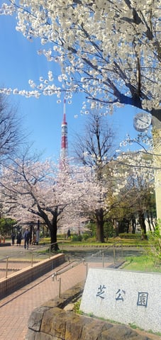雨の日は心身ともにケアしましょう！
