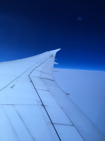 よしだの私生活公開しちゃいます③