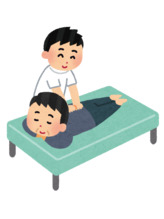 6月4日（火）ご予約状況のお知らせです！