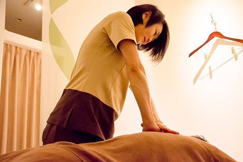 10月6日(火)ご案内状況!(^^)!