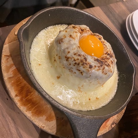 【Echika表参道店】隠れ家イタリアンバル