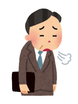 ボディケアを受けるメリット【Re.Ra.Ku(リラク)東急ストア仲町台店】