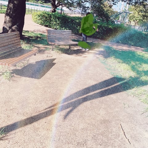 くいずのヒント