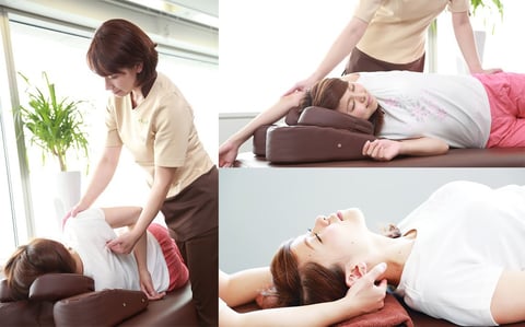 4/12（月）自分時間