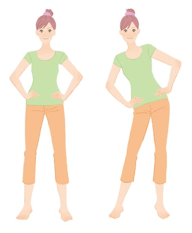 2/10（土）リラク武蔵境（すきっぷ通り）予約状況