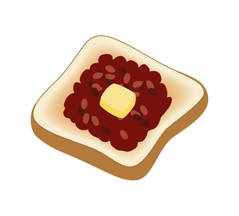 最近のマイブーム