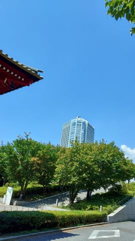 秋の紅葉三連休♪歩き疲れた足へ最高のご褒美またお日頃のお疲れをスッキリボディケアいかがでしょうか♪イベントの多いシーズンスッキリと♪