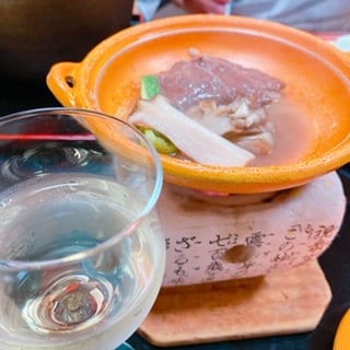うし
