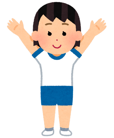 健康について｜マッサージのように気持ちいい、肩甲骨ストレッチのリラク日本橋店【東京駅,日本橋駅,大手町駅,三越前駅すぐ】