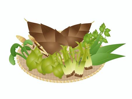 今週末 4/15(土) &amp; 4/16(日)のご案内可能時間のお知らせ☆