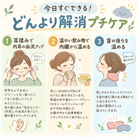 10/24（土）本日のおすすめコース☆彡【大宮西口店】