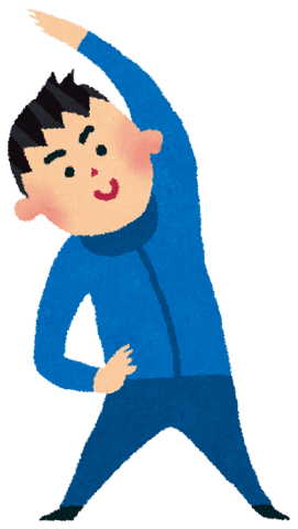 リラクの「健康管理サービス」とは？ リラク北浦和店