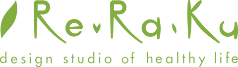 10/1（水)今日から10月スタートです♪【Re.Ra.Ku 小石川後楽園】