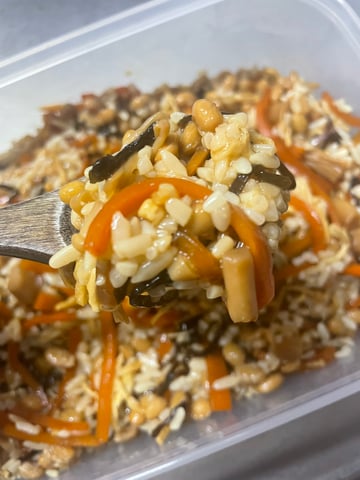 最近のハマりもの♪