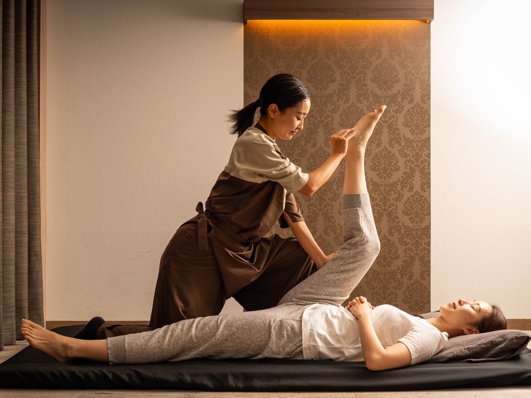 本日のご案内☆