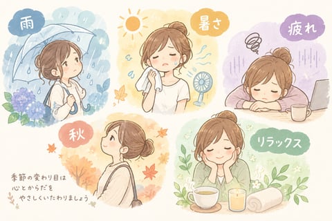 ♪9/19(土)のご予約状況♪