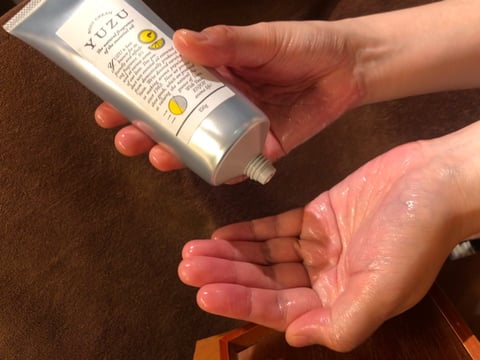 アフターファイブ〜スッキリ♪リフレッシュ致しませんか♪