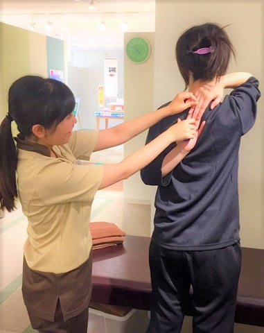 3月25日（日）予約状況のお知らせです！