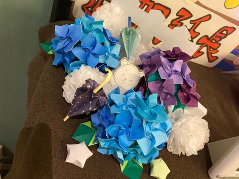 6/28（火）本日の空き情報