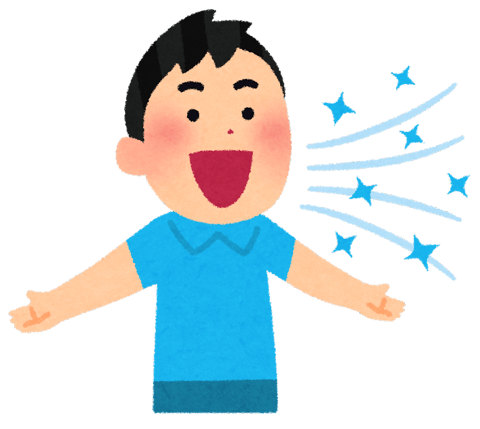雨音聴いてリフレッシュ！！