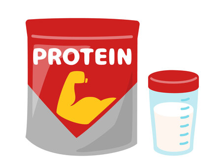 【Echika表参道店】プロテイン🌟