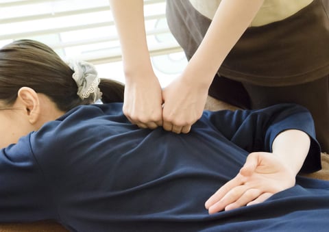 本日の空き状況～♪今日は鏡開きの日