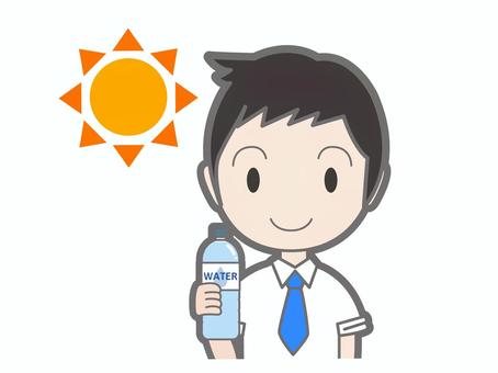 【今すぐご案内可】本日も元気に営業しております！