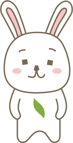 ハシマです！！ハシマとは…？？