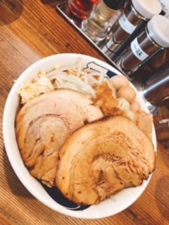 たまには…良いですよね？？