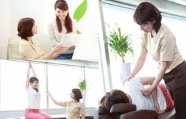 4月♪はじまりましたね(●´ω｀●)