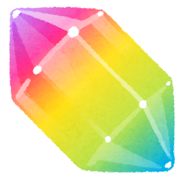 色がもたらす心のケア｜マッサージのように気持ちいい、肩甲骨ストレッチのリラク日本橋店【東京駅,日本橋駅,大手町駅,三越前駅すぐ】