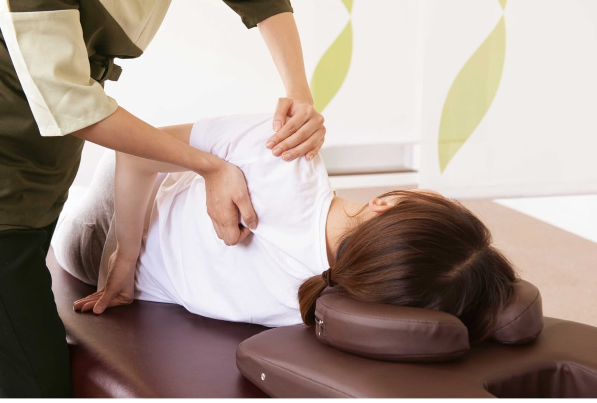 2/3(火)本日のおススメコース☆彡【Re.Ra.Ku住吉店】