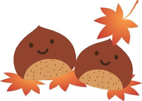 寒暖差にお気をつけて【キテラプラザ青葉台店】