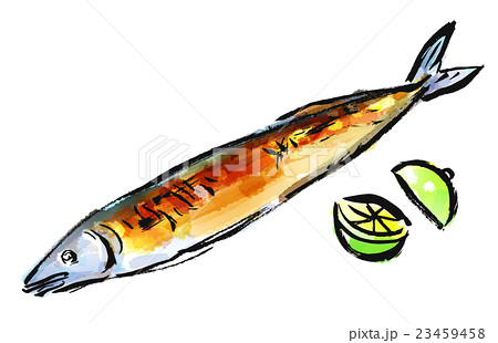 食欲の秋！？　芸術の秋！？