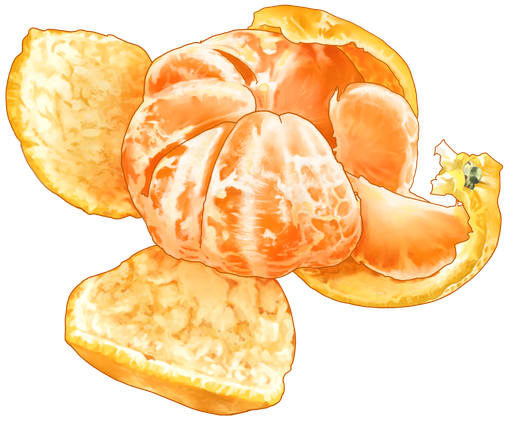 今年もあっという間にラストスパートですね！