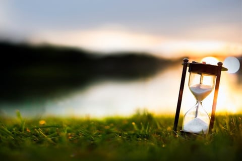 都会の喧騒から離れて、リラックスしませんか？