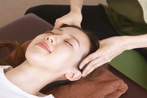 本日12/26(金)ご案内可能です♪